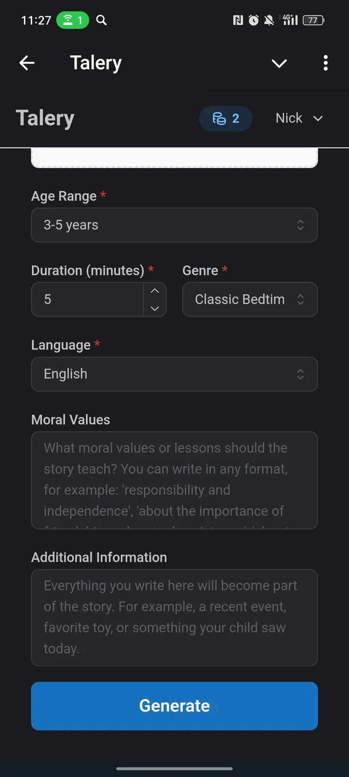 custombedtimestoriesbot
