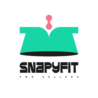 Snapyfit AI | Нейросеть для селлеров