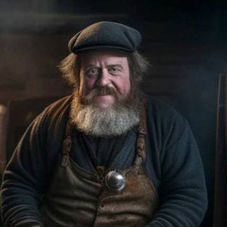 Михаил Суходеев