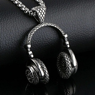 TMT Music Identifier