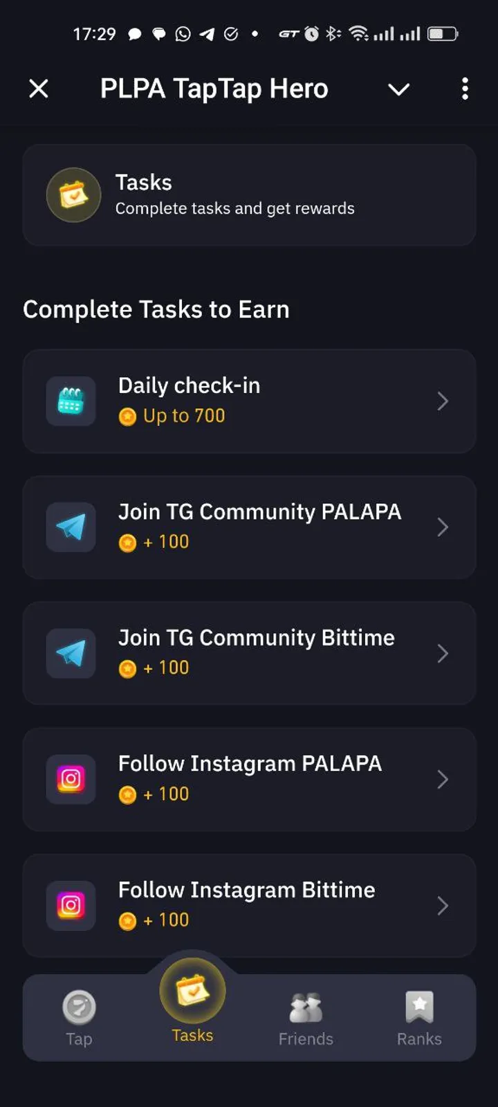 plpa_tap_to_earn_bot