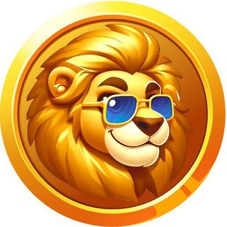 King Lion Syndicate