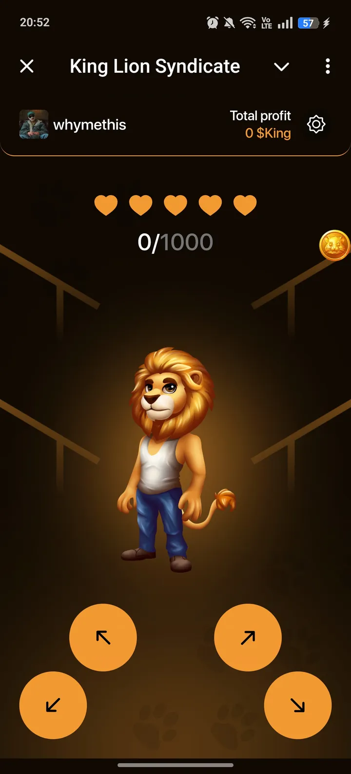 kinglionsyndicate_bot