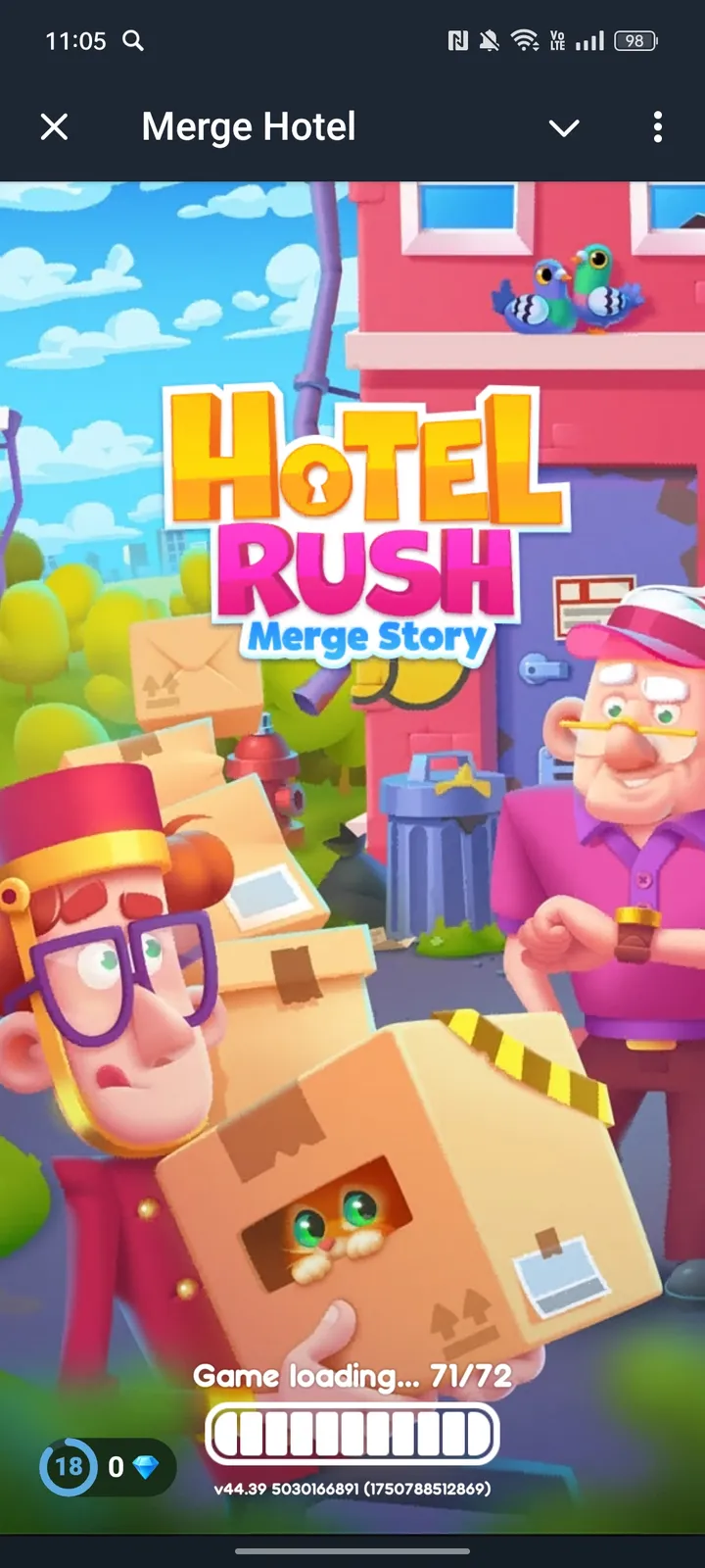 merge_hotel_portal_bot