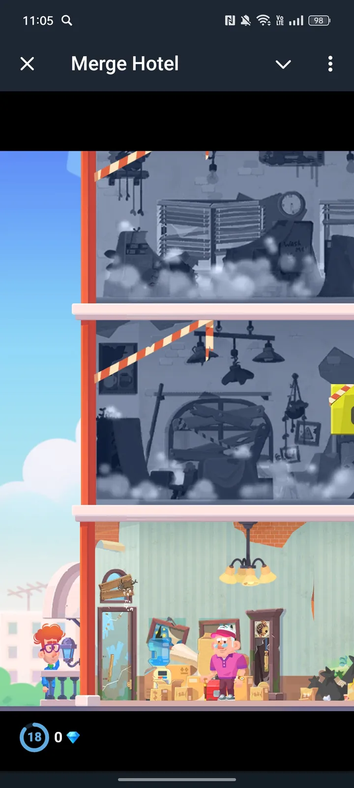 merge_hotel_portal_bot