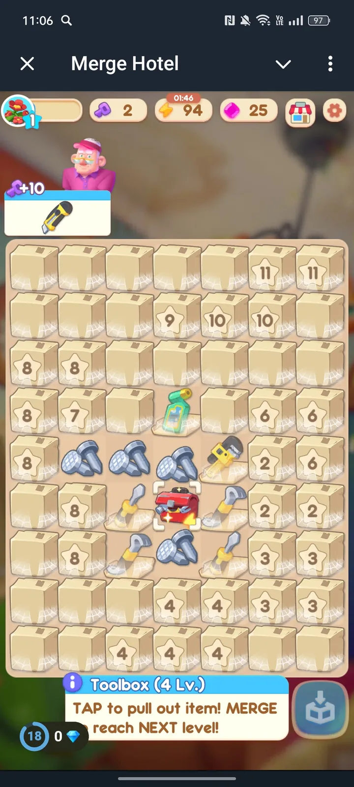 merge_hotel_portal_bot