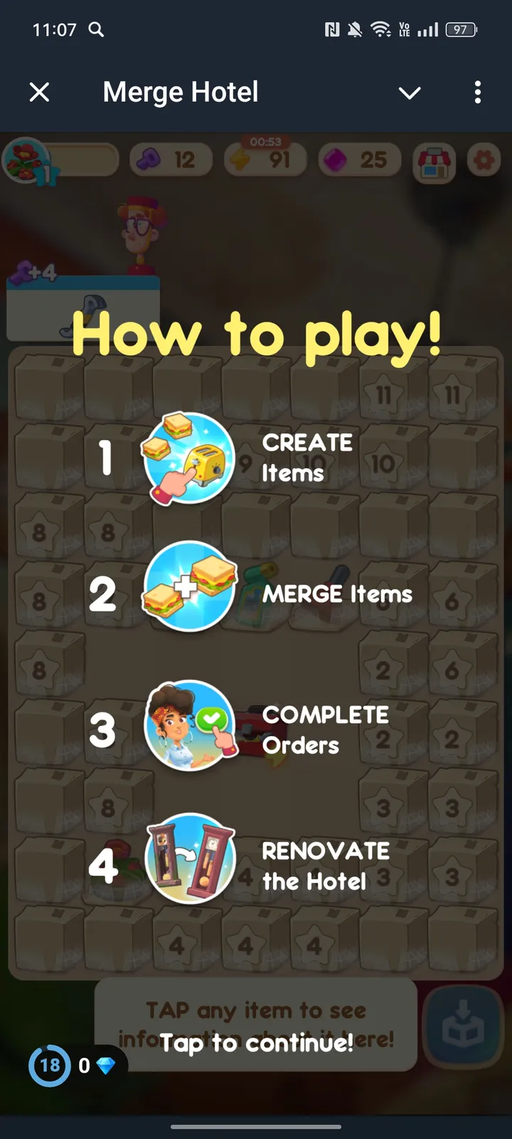 merge_hotel_portal_bot