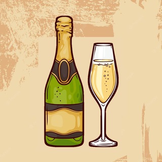 ШампанскоеМетр