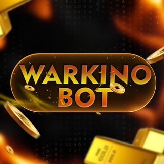 WARKINOBOT
