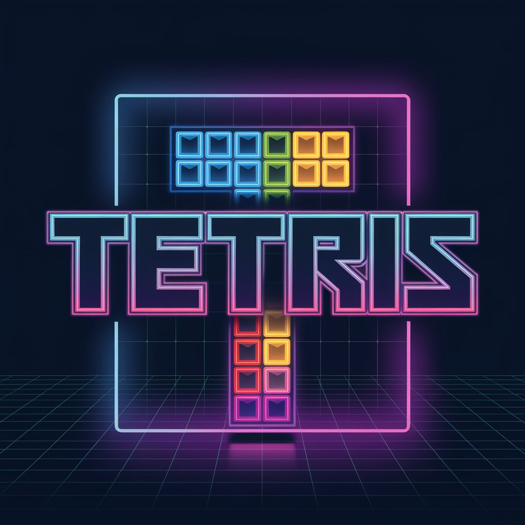 Tetris Classic