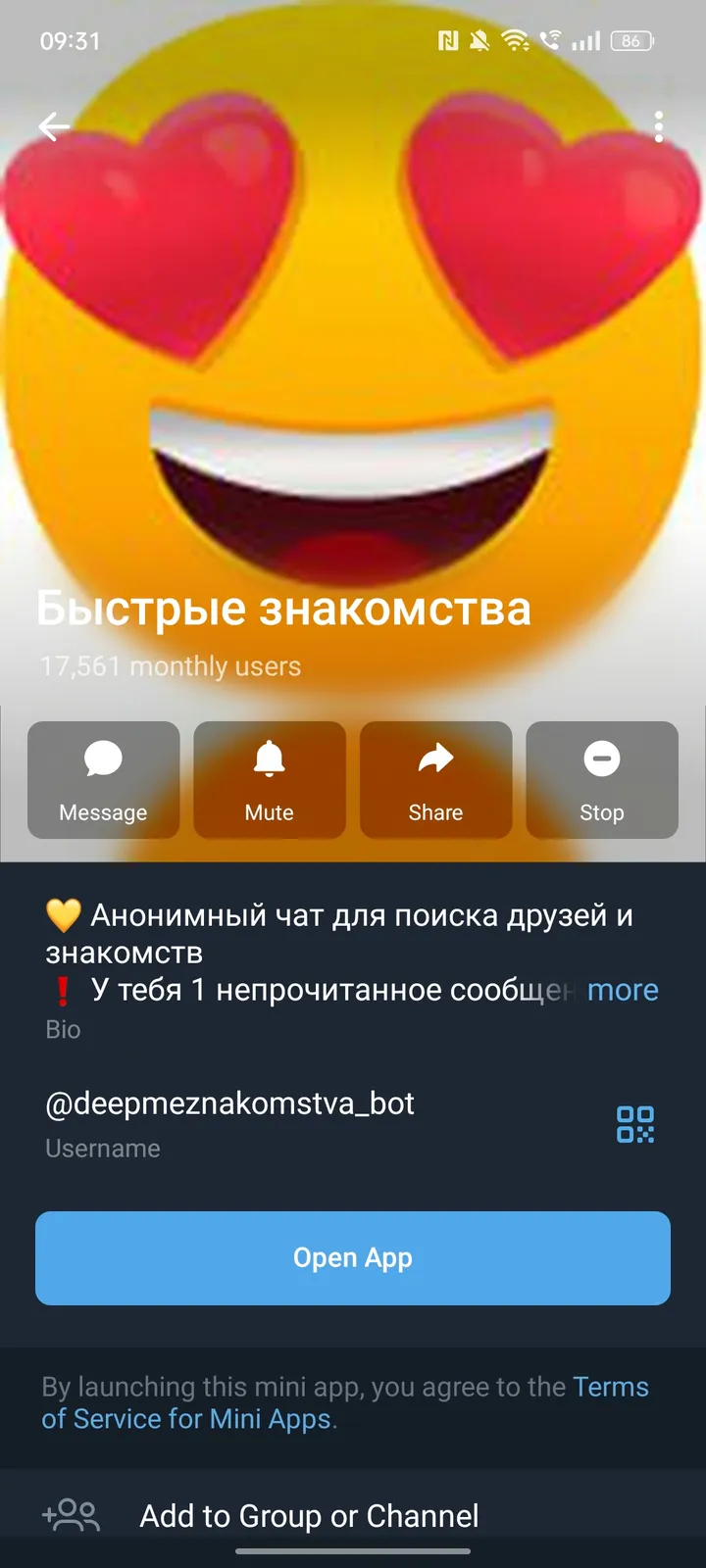 deepmeznakomstva_bot