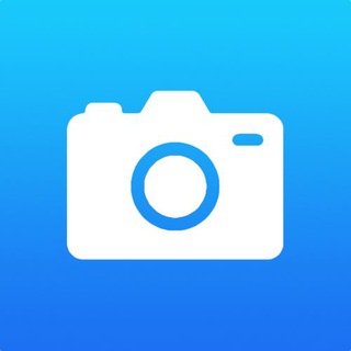 Скриншот переписки