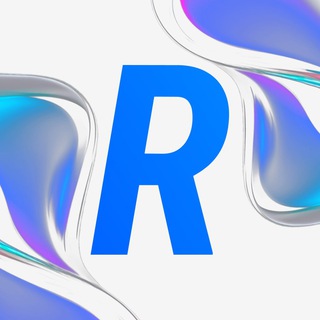 RETOUCH BOT - РЕТУШЬ НА НЕЙРОСЕТЯХ