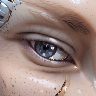 Анатолий Ч. | робот