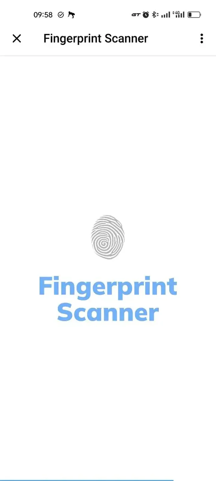 fingerprint_scanner_bot