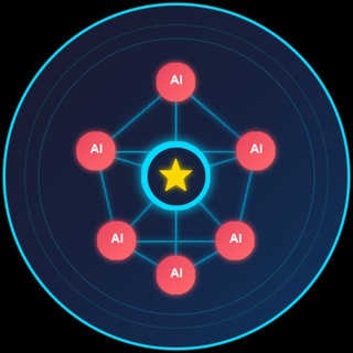 👩‍🚀 AI Consilium