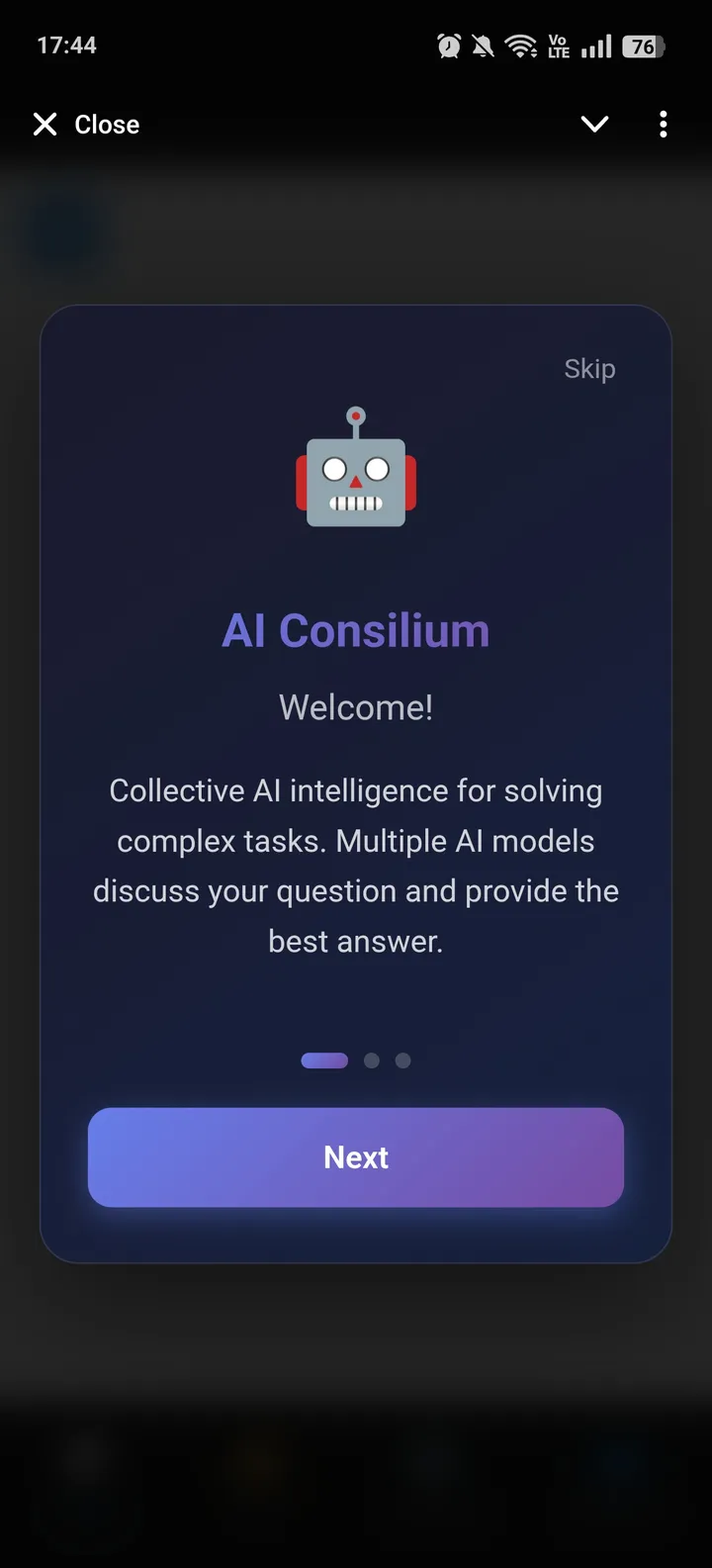 aiconsiliumbot