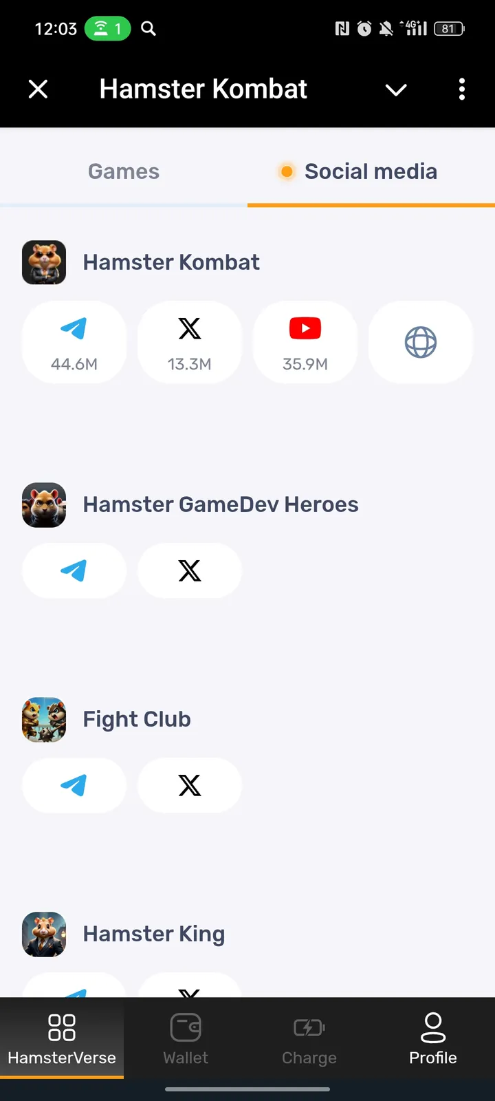 hamster_kombat_2_bot