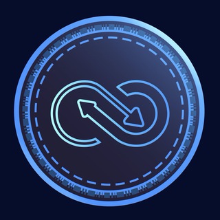 Converter CNY/BIP/DEL/CVR