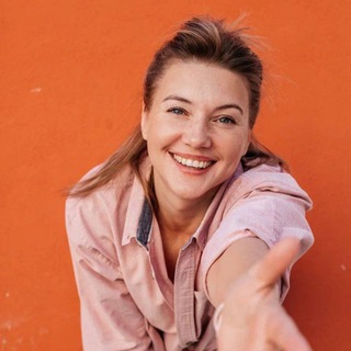 Бот-помощник Анны Бабич