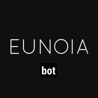 Eunoia Bot