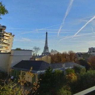 Русскоговорящие встречи в Бальзаке