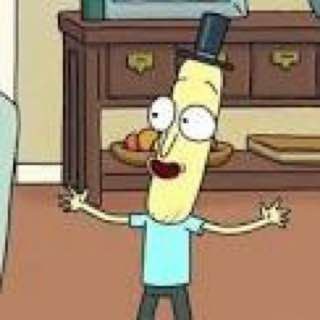 Сранчик Бот