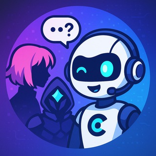Chartrix - Your AI Companions