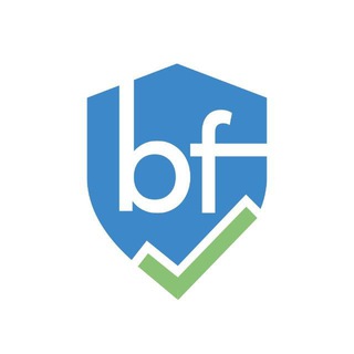 Ботфактор | Проверка на скликивание