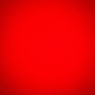 ⭕️ ФИЛЬМЫ СКАЧАТЬ СЕРИАЛЫ СМОТРЕТЬ