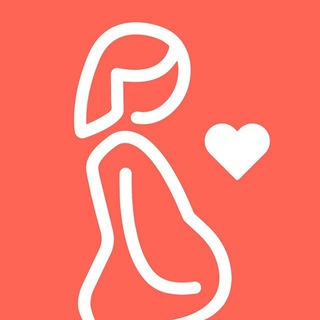 Роды в Москве бот