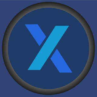 xPlitter
