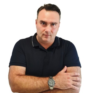 Алексей Федоров | Чат-Бот