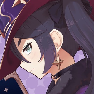 Мона|Гороскоп|Проверка совместимости