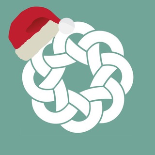 Chat AI Bot - Chat GPT | Midjourney | Claude | Gemini