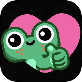 Темки | Стикеры | Шрифты | Языки