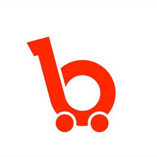 Baza - Shop&Earn