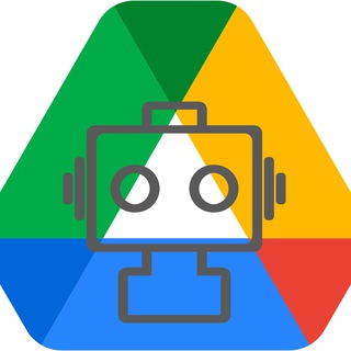 资源分享机器人 | Sharing Bot