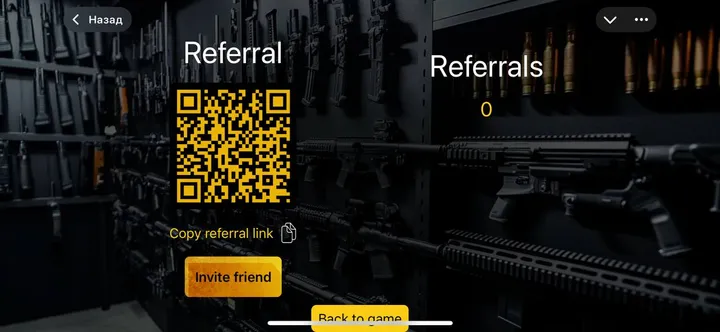 ton_battleground_bot