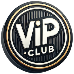 VIP Club