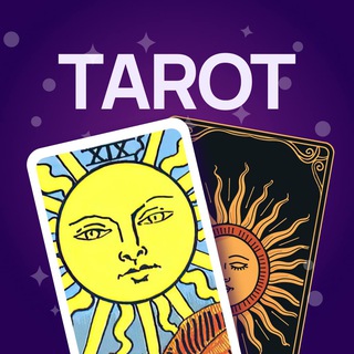 Accurate Tarot