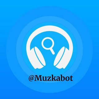 Muzika bot
