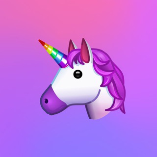 Midjourney | Нейросеть