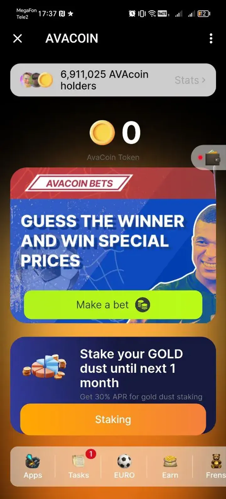 avagoldcoin_bot