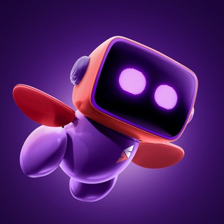 Смарти - помощник Smartavia