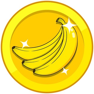 BananaTON Bot
