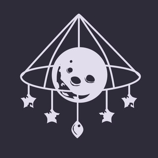 Astro’llum - Бот астролог