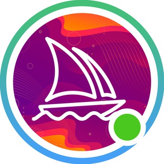 🔥 Миджорни | Генерация изображений