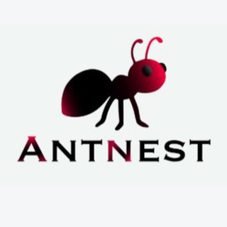 AntNest