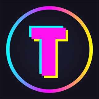 Красивые шрифты